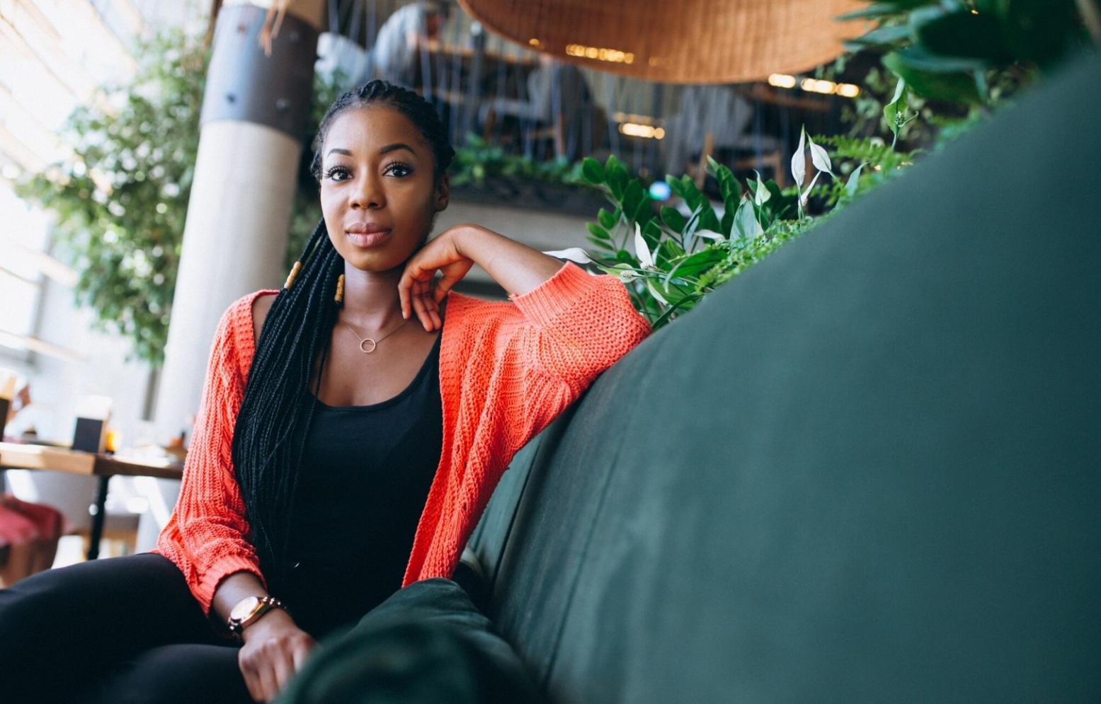 Financial planning and security concepts